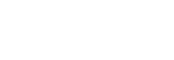 November & Nunnink, LLC